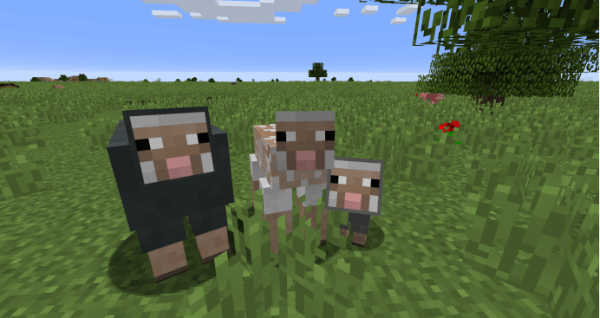 minecraft1.21.92
