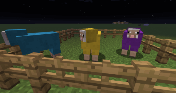 minecraft1.21.92