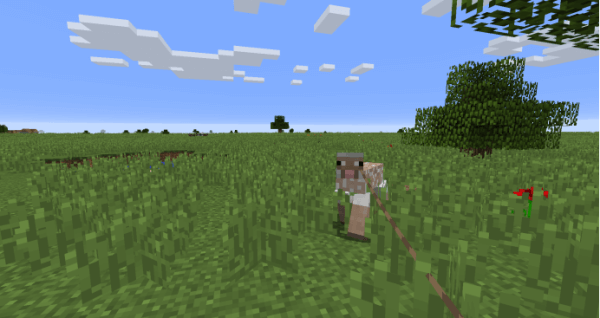 minecraft1.21.92