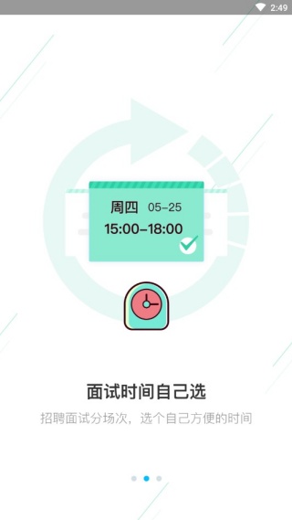58魔方