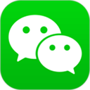 微信6.6.6版本