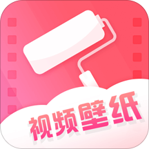 魔秀壁纸