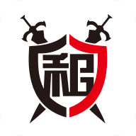 租号玩商家版