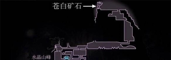 空洞骑士手机移植版