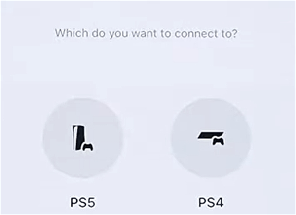remote play