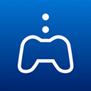 remote play