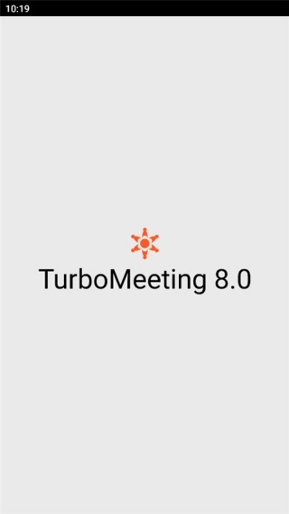 turbomeeting