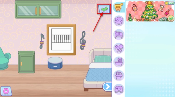 奇妙创意世界全解锁版