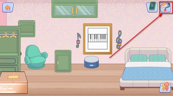奇妙创意世界全解锁版