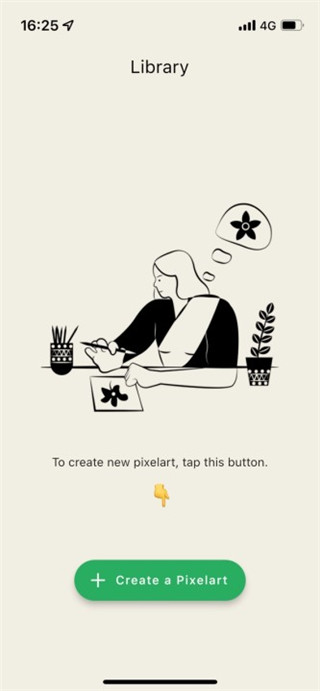 pixelme