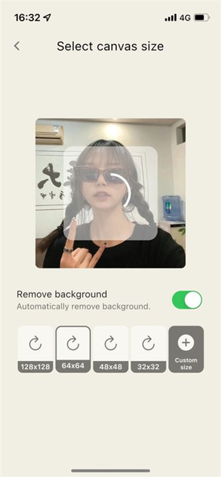 pixelme
