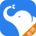 天天象上
