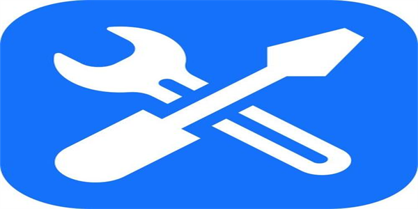 万能手机助手app软件大全