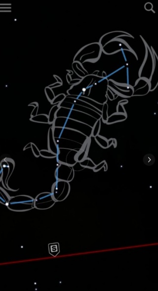 Skyview