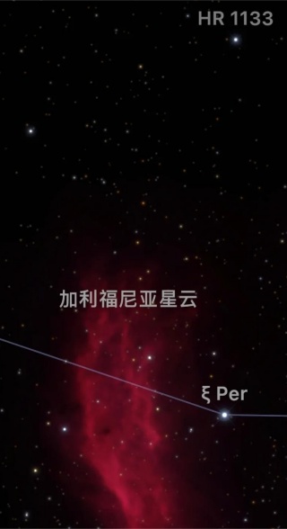 Skyview
