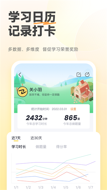 斩六将CPA截图2
