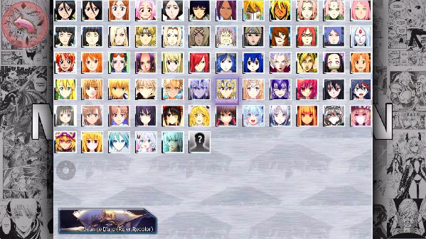 全女格斗ryona整合版