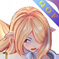 全女格斗ryona整合版