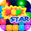 popstar消灭星星