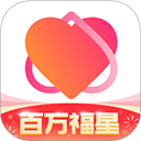 心遇同城交友