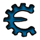 cheat engine手机版