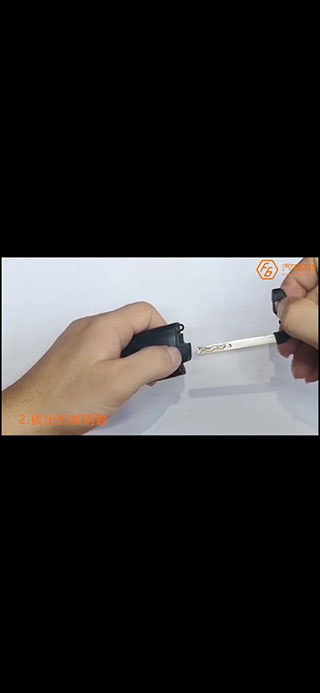 f6汽车科技