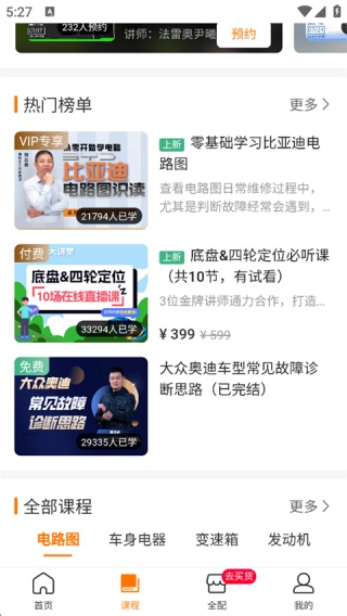 f6汽车科技