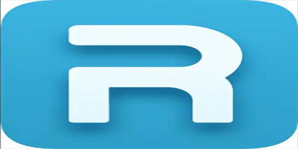 手机一键root工具下载合集
