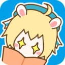 漫画台漫画