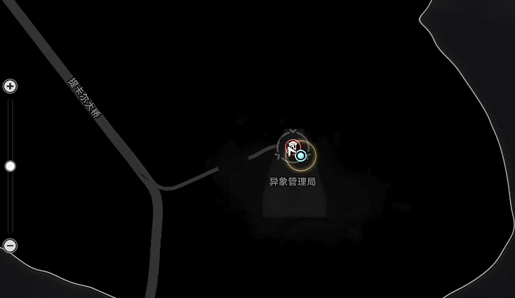 异环幽灵列车的好乘客指南任务详细攻略