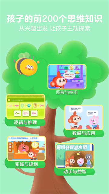 小猴启蒙截图4