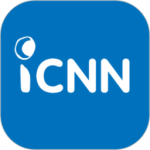CNN英语