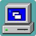 win98模拟器