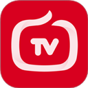 全民tv直播平台