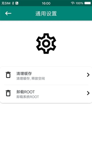 ROOT大师