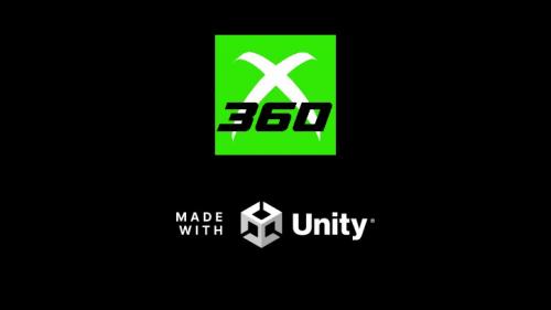 xbox360模拟器