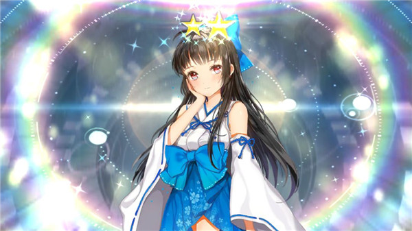 Tapsonic