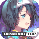 Tapsonic