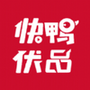 快鸭优品