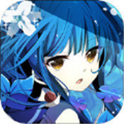 风色幻想5