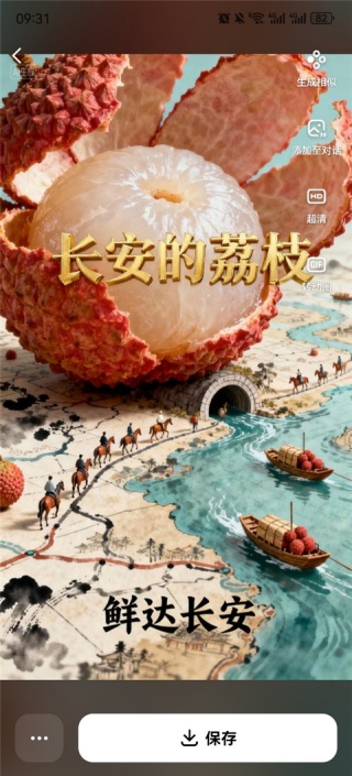 小云雀短剧