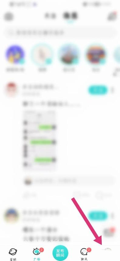 soul怎么找到电子宠物 宠物功能开启教程