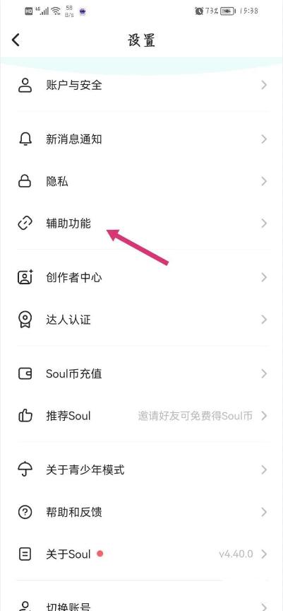 soul怎么找到电子宠物 宠物功能开启教程