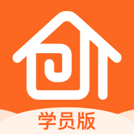 创客匠人