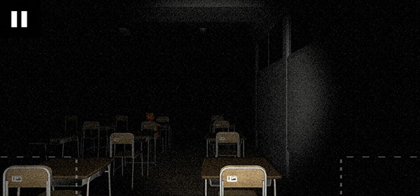 逃出学校1994截图2