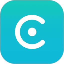 comper健康