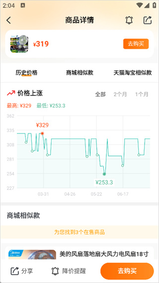 比价狗