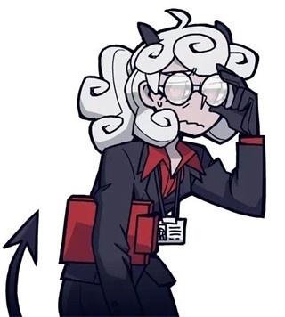 地狱把妹王