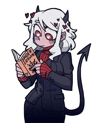 地狱把妹王