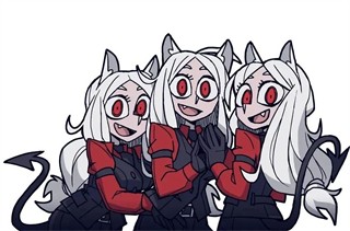 地狱把妹王